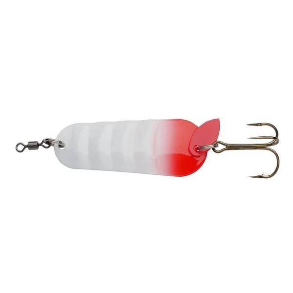 Abu Garcia Atom Cucharilla Redhead (20 g)