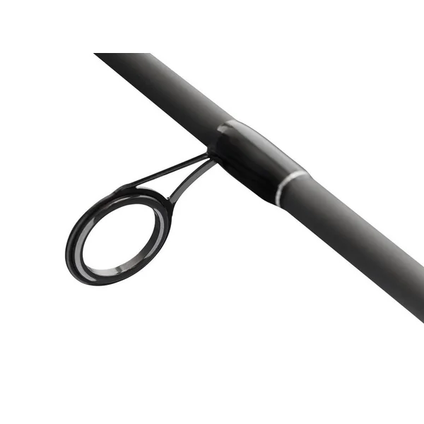 Abu Garcia Black Max Spinning Combo 1.83m (5-20g)