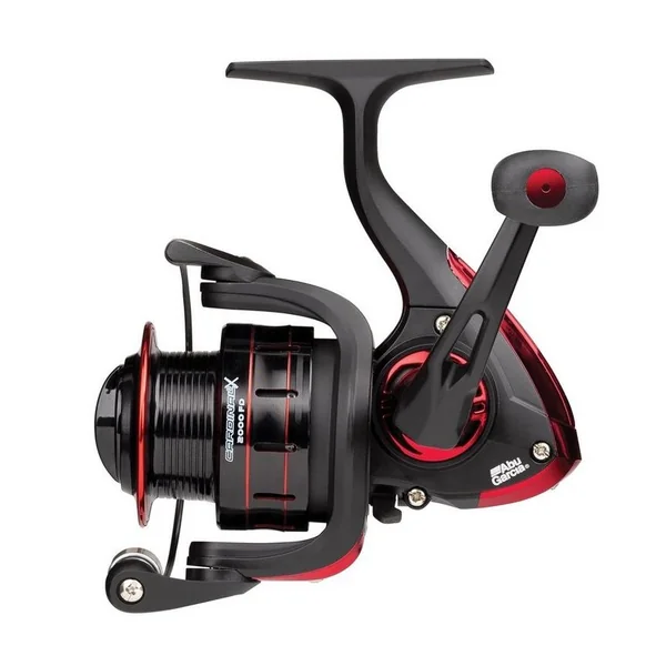 Abu Garcia Cardinal X 3000FD