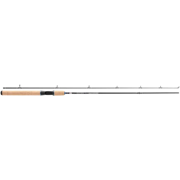 Abu Garcia Devil Caña Spinning 3.05m (40-80g)