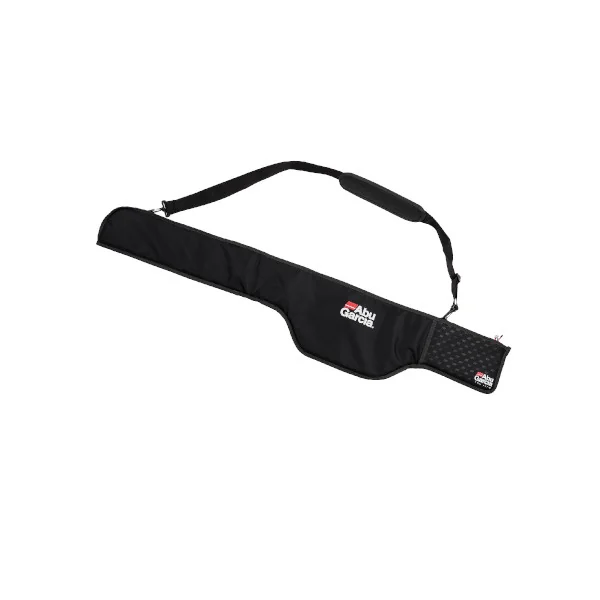 Abu Garcia Funda para Caña 155cm