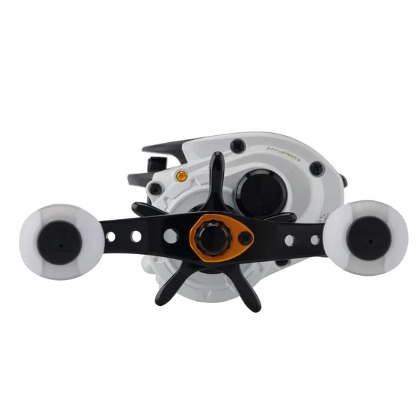 Abu Garcia Max Pro Low Profile Reel