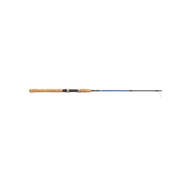 Abu Garcia Specialist Combo 210cm 830g