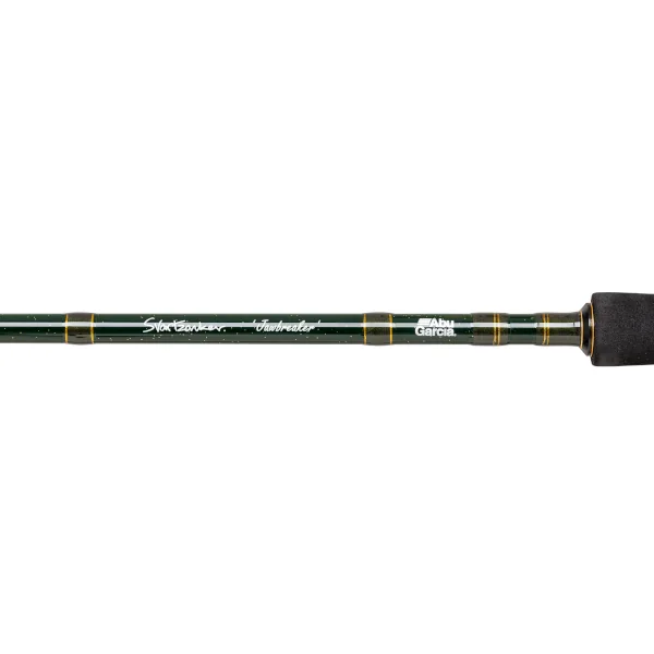 Abu Garcia Svartzonker Casting Downsizer 237cm 20-120g