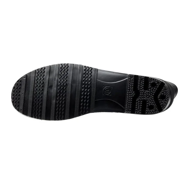 Abu Garcia Vadeadores de Pecho de Nailon Gris Oscuro - 44/45