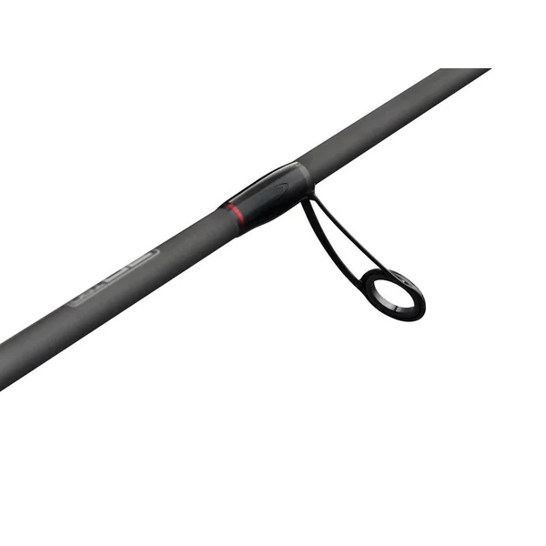 Abu Garcia Vendetta4 XF Solid Tip Caña Spinning 1.98m (2-10g)