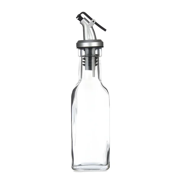 Aceitera de 180 ml con tapón dosificador - Vivalto
