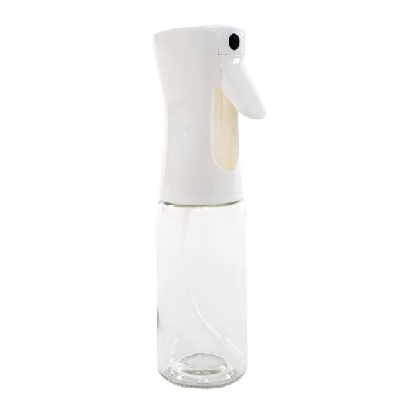 Aceitera de 230 ml en spray