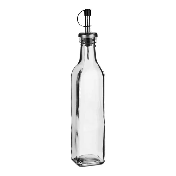 Aceitera de 300 ml con dosificador