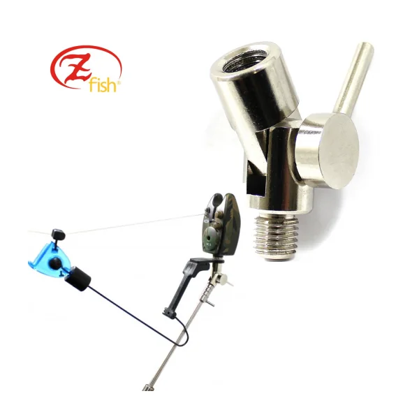 Adaptador De Ángulo Zfish