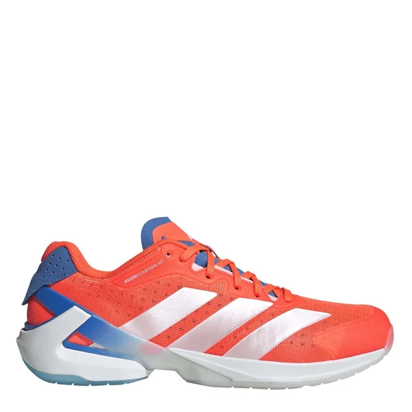 adidas Adidas Adizero Count Sn99