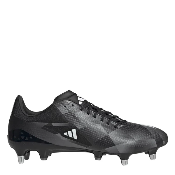 adidas Adidas Adizero Rs15 Sn99