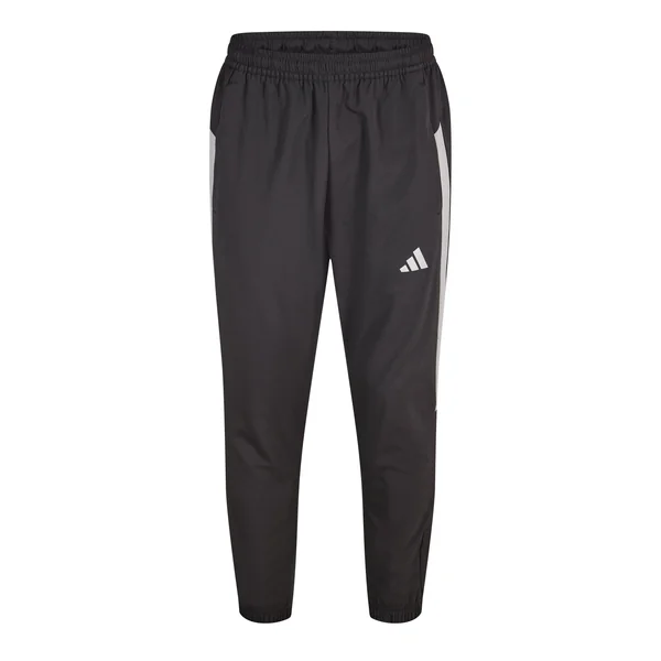 adidas Adidas Climawrm Pant Sn54