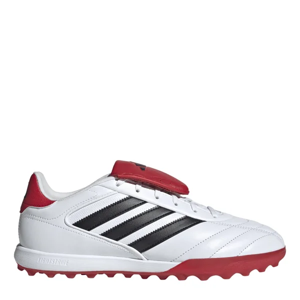 adidas adidas Copa Gloro 2 Turf Boots