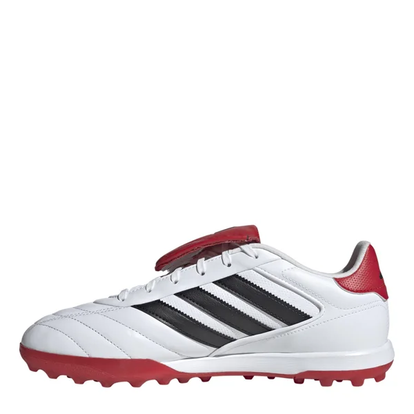 adidas adidas Copa Gloro 2 Turf Boots - Imagen 2