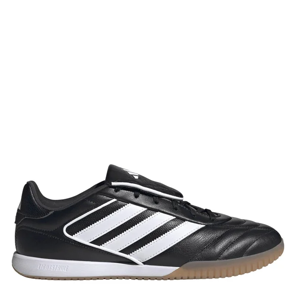 adidas Adidas Copa Gloro Ii Sn99