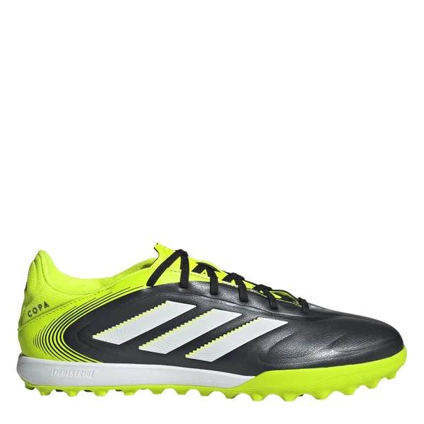adidas Adidas Copa Pure Iii L 99