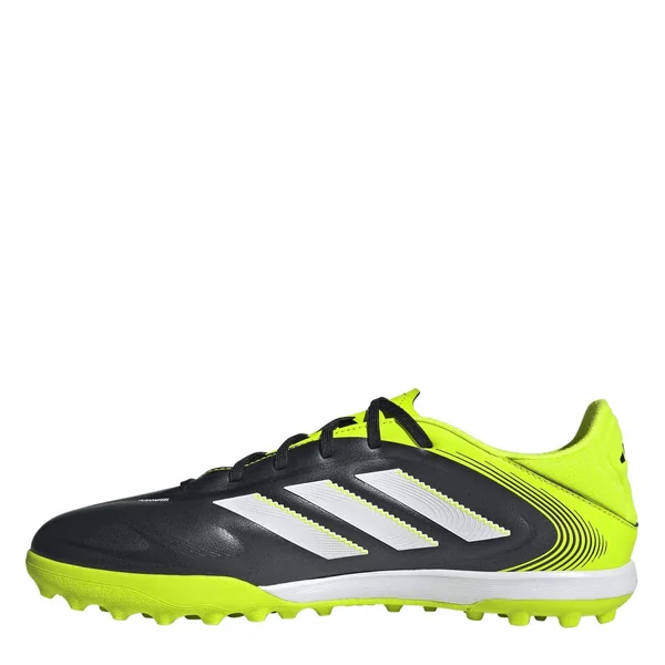 adidas Adidas Copa Pure Iii L 99 - Imagen 2