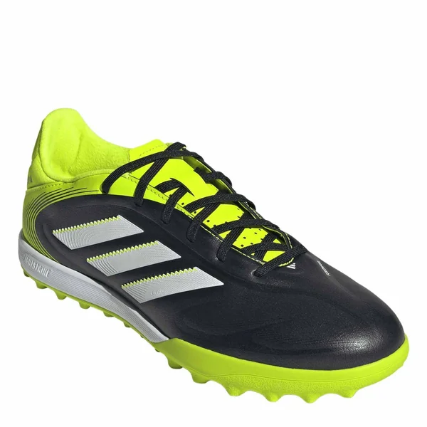 adidas Adidas Copa Pure Iii L 99 - Imagen 3