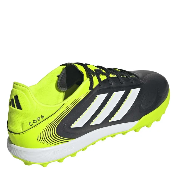 adidas Adidas Copa Pure Iii L 99 - Imagen 4