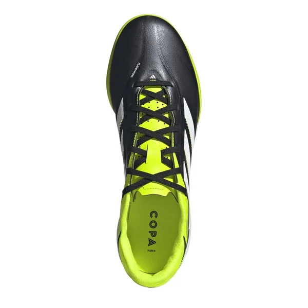 adidas Adidas Copa Pure Iii L 99 - Imagen 5