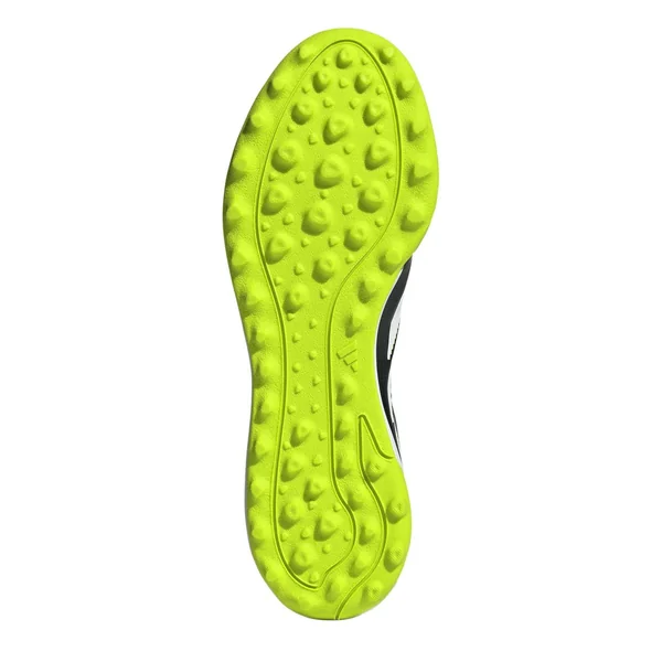 adidas Adidas Copa Pure Iii L 99 - Imagen 6