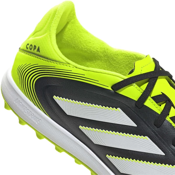 adidas Adidas Copa Pure Iii L 99 - Imagen 7
