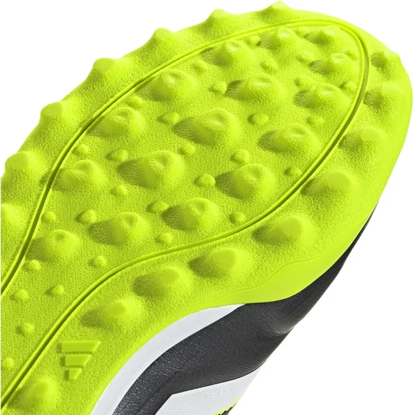 adidas Adidas Copa Pure Iii L 99 - Imagen 8
