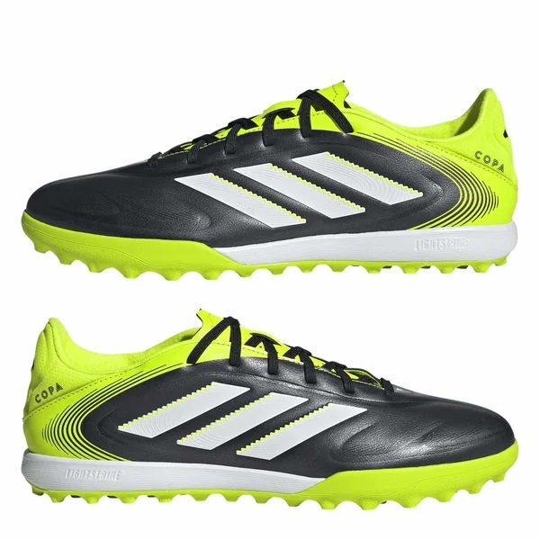 adidas Adidas Copa Pure Iii L 99 - Imagen 9
