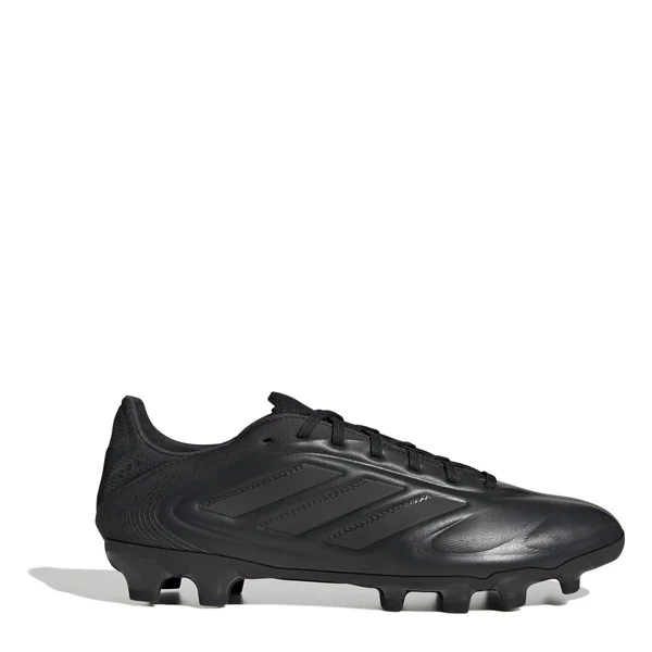 adidas Adidas COPA PURE III Sn52