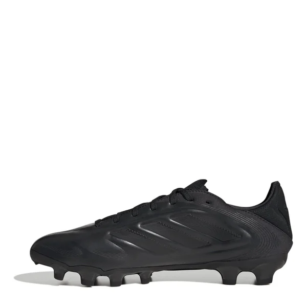 adidas Adidas COPA PURE III Sn52 - Imagen 2