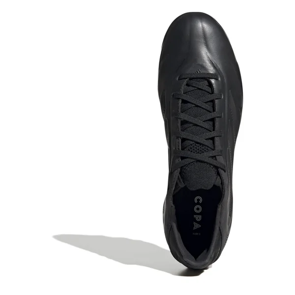 adidas Adidas COPA PURE III Sn52 - Imagen 5