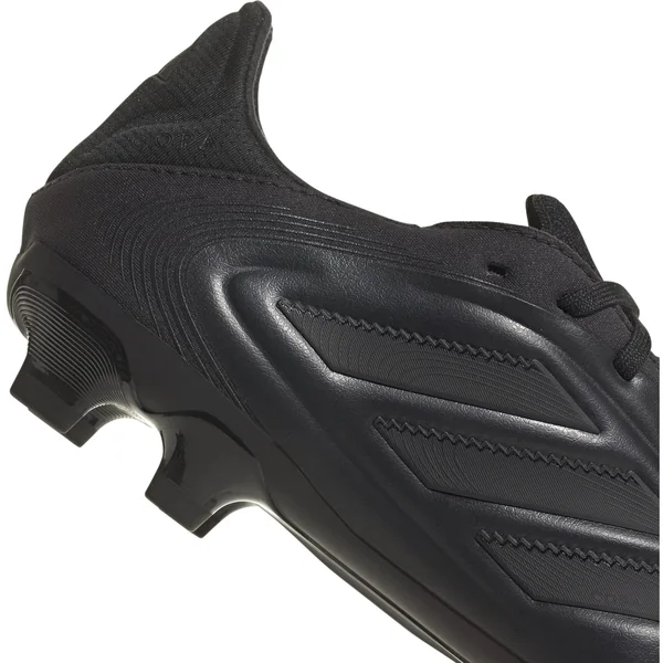 adidas Adidas COPA PURE III Sn52 - Imagen 7