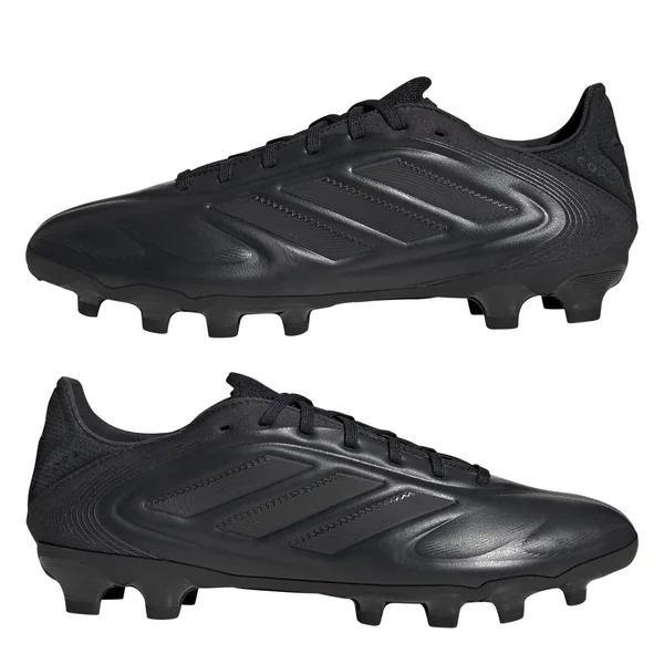 adidas Adidas COPA PURE III Sn52 - Imagen 9