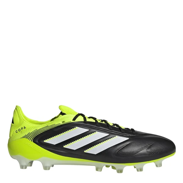 adidas Adidas Copa Pure Iii Sn99