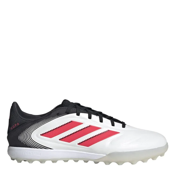 adidas Adidas Copa Pure Iii Sn99