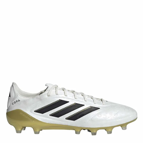 adidas Adidas Copa Pure Iii Sn99