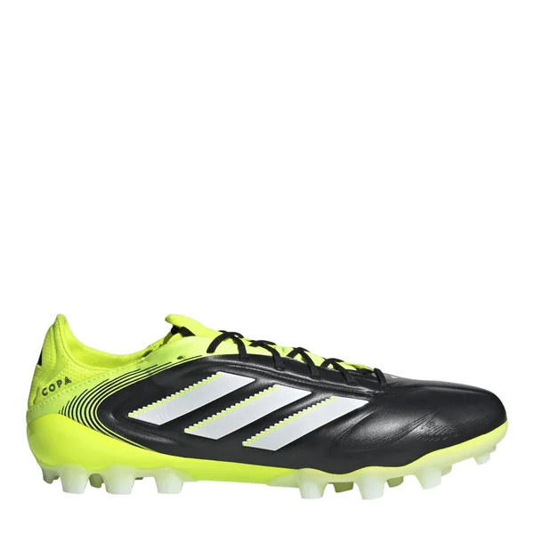 adidas Adidas Copa Pure Iii Sn99