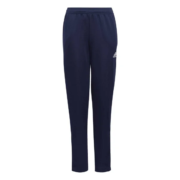 adidas adidas Ent22 Tr Pnt Y