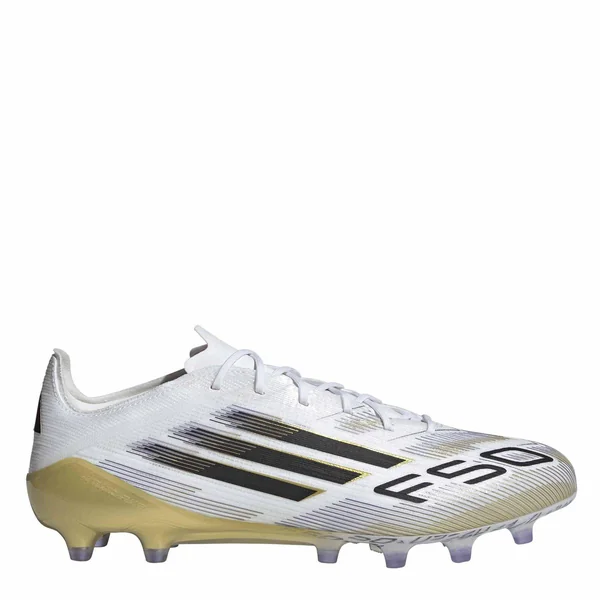 adidas Adidas F50 Elite Ag Sn99