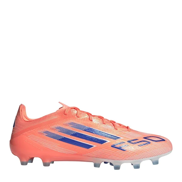 adidas Adidas F50 Elite Ag Sn99