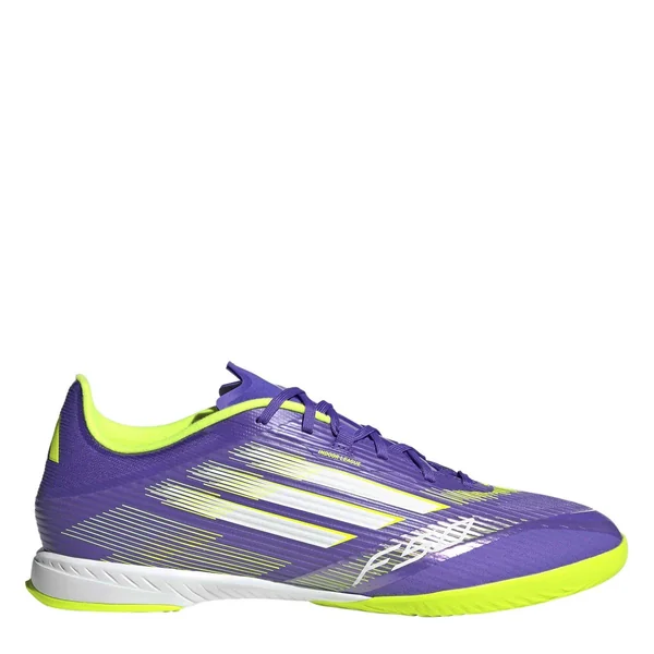 adidas Adidas F50 League In Sn99