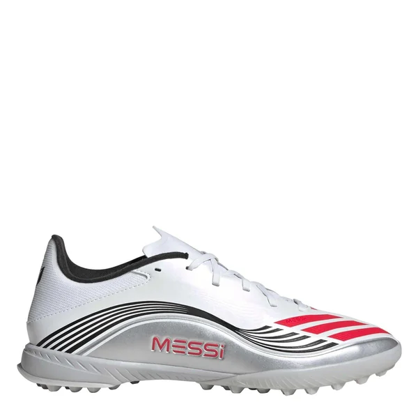 adidas Adidas F50 Messi Lea Sn99