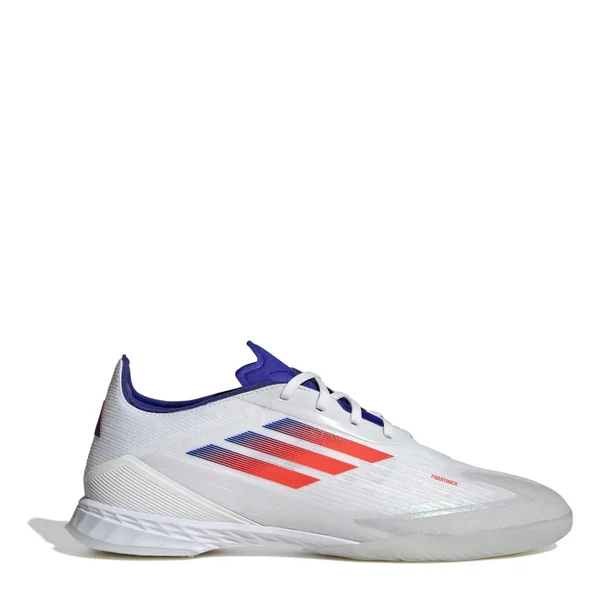 adidas Adidas F50 PRO IN 44