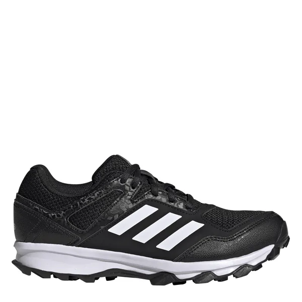 adidas Adidas Fabela Rise B Ld99