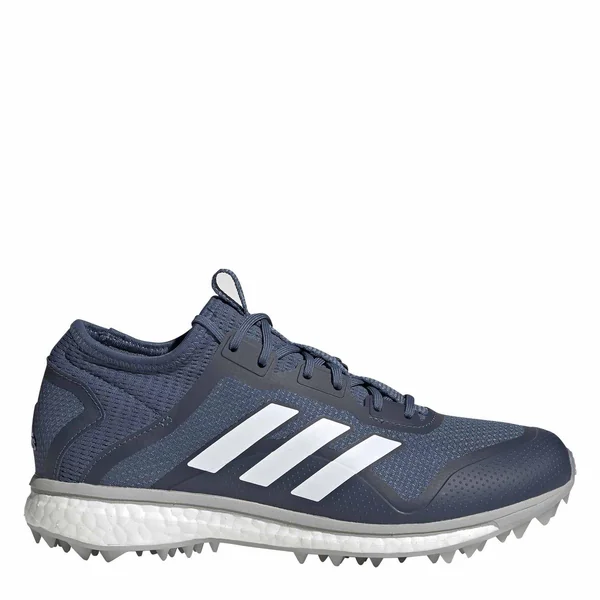 adidas Adidas Fabela X Empo Ld99