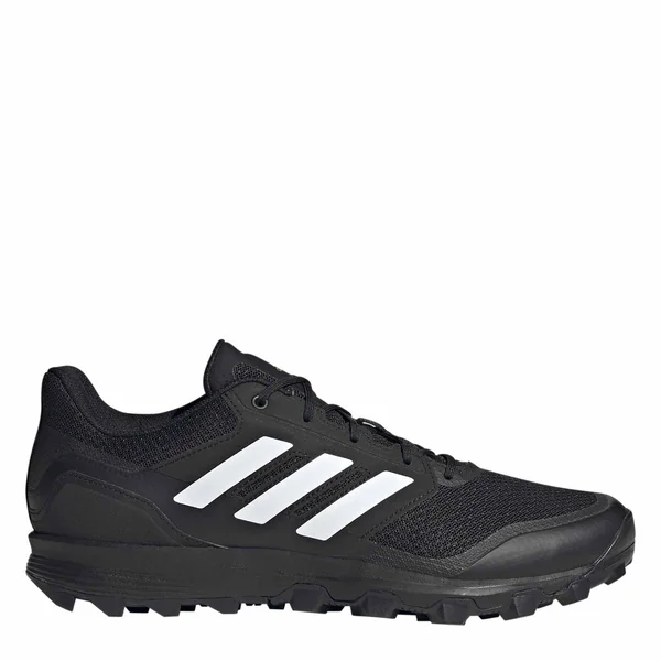 adidas Adidas Flexcloud 2.1 B 99