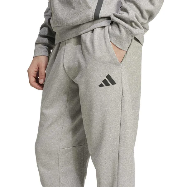 adidas Adidas Game 7 Go Tra Sn99 - Imagen 7