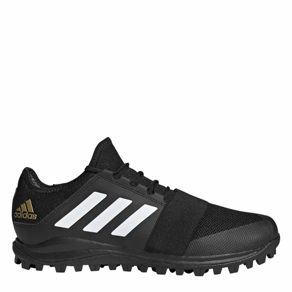 adidas Adidas Hockey Divox Bl 99
