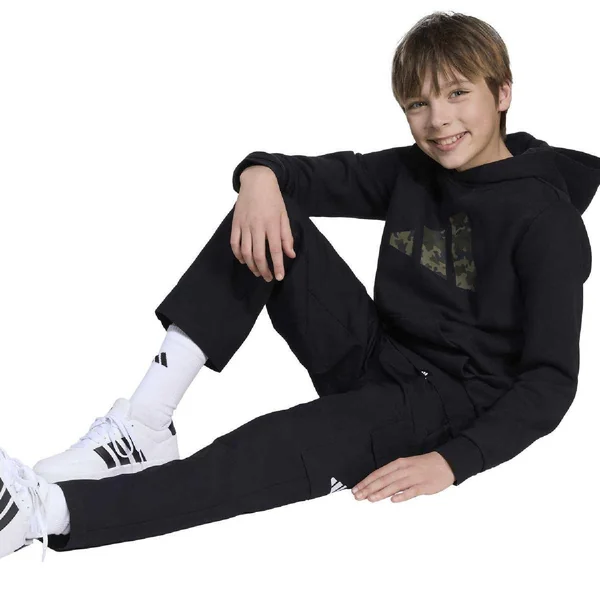 adidas Adidas Jn Graph Hd Jn99 - Imagen 4